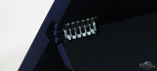联想 Miix 4 Pro(i7/4G/256G)