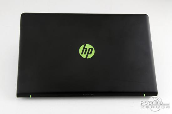 惠普 光影精灵III代(15-CB076TX)