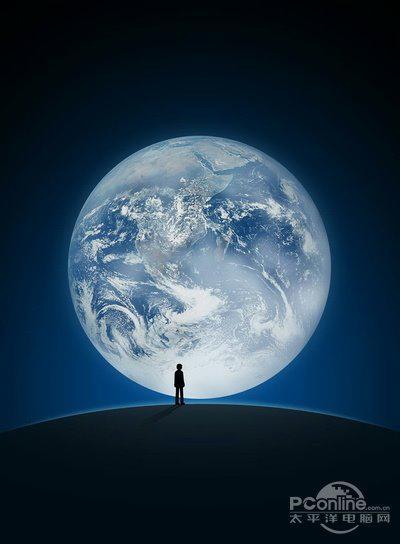▲图1 今天你用了微信没