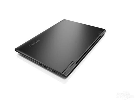 联想 拯救者E520(i7-7700HQ/8G/1T/2G独显)