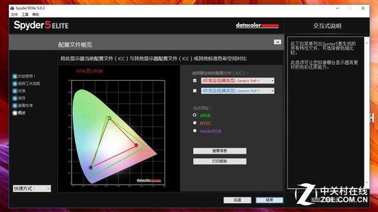 45%的NTSC