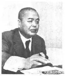 键田忠三郎,来自他写的《地震云》一书