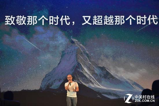 不知道超越的点在哪?