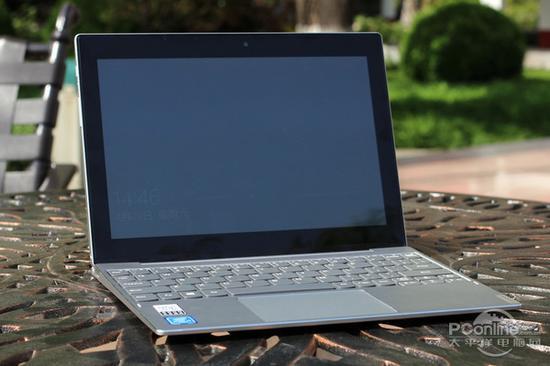 联想 Miix 320(4GB/64GB)