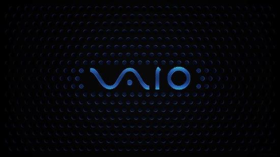 VAIO的品牌性格难以适应中国市场及用户的诉求