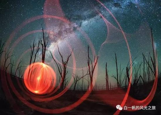 (星野光绘)