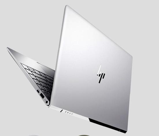 惠普ENVY 13