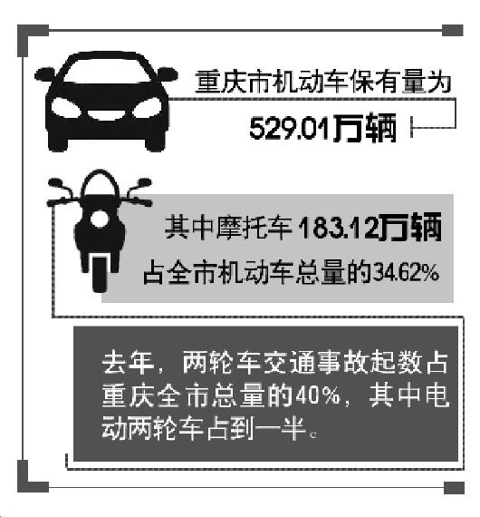 绘制/高岳