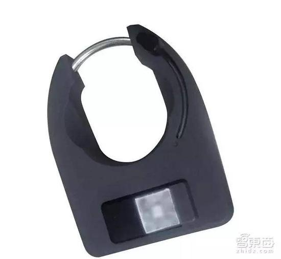 (单车智能锁,价格在200-270元之间)