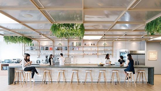 图片来源:Khoo Guo Jie, Studio Periphery