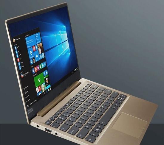 联想小新潮7000-13