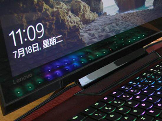 联想Y920