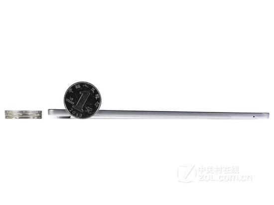 OPPO R5