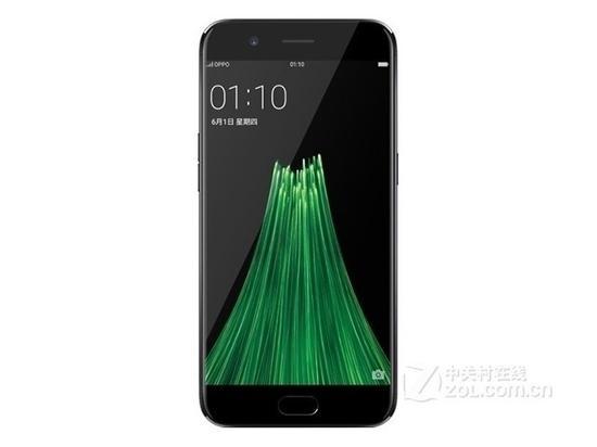 OPPO R11/R11 Plus