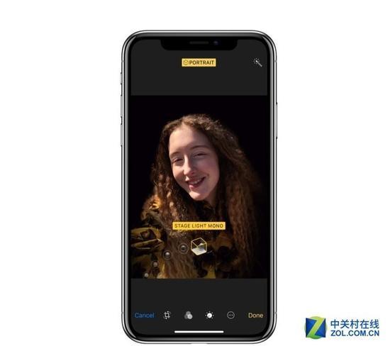 摄影功能仍然很重要,但iPhone的摄像头已经不再是单纯为了摄影而开发了
