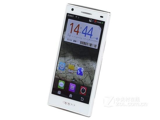 OPPO Ulike 2