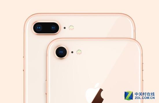 iPhone和现代智能手机正在取代传统概念上的卡片DC相机