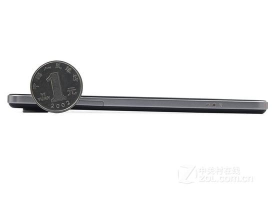OPPO Finder
