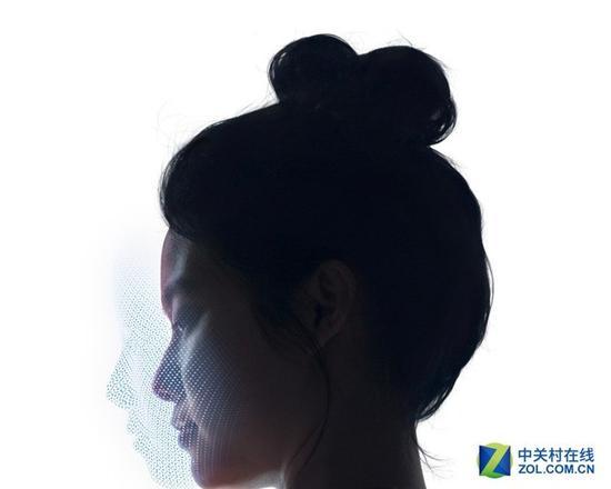 Face ID已经展现出了苹果摄像头三维记录能力的实用化