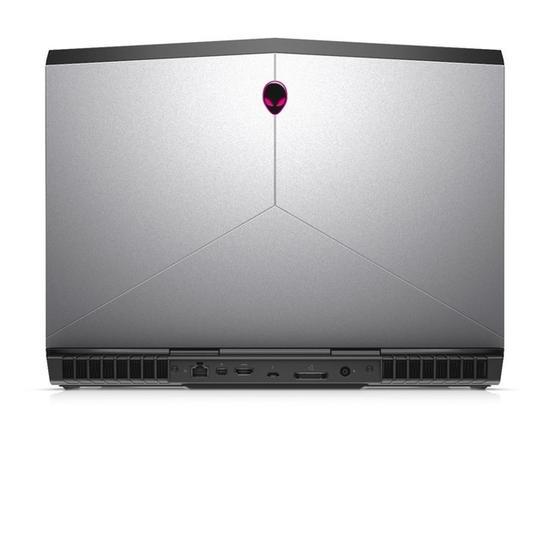 Alienware 15