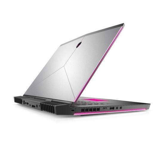 Alienware 15