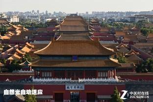 自动白平衡与自然光自动适应白平衡