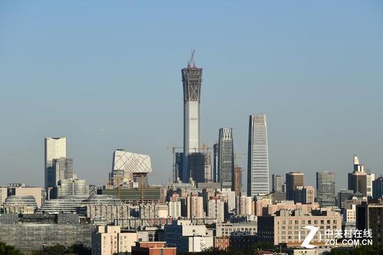焦距:160mm 光圈:f/8 ISO感光度:64
