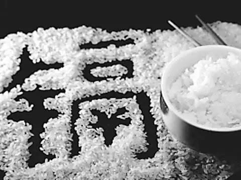 土壤中的镉及其来源