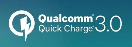 ▲高通QC3.0