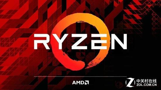 AMD在年初先挤了更多牙膏