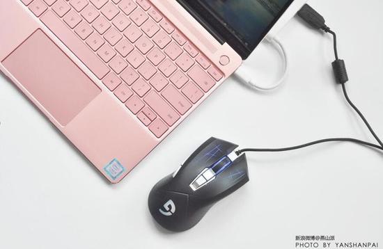 MateBook X性能和续航究竟如何?