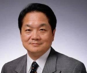 老大哥在看着你