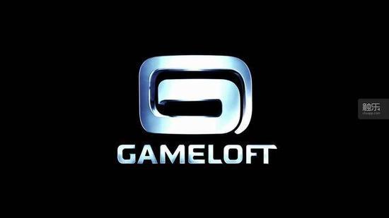 在离开了育碧后,曾经辉煌的Gameloft口碑下滑得很严重