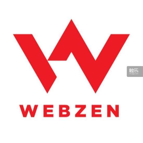 NHN所买下的,还是当初的那个网禅吗?