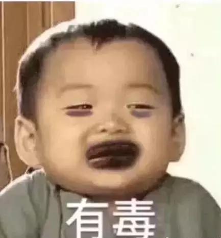 图自网络