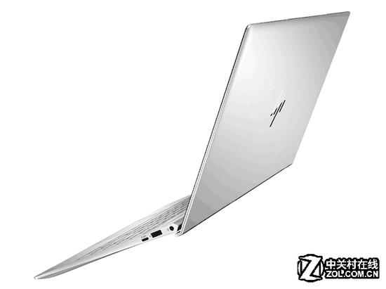 惠普ENVY 13