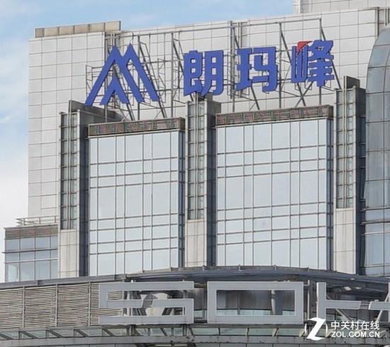 佳能6D II中心区域截图放大