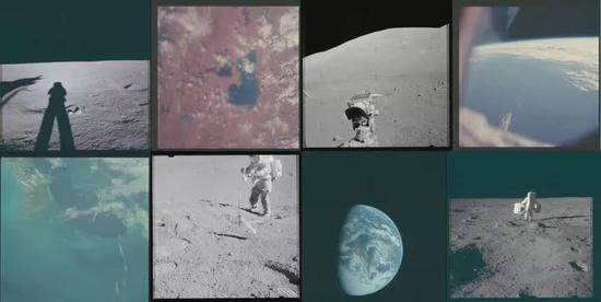 图源:NASA