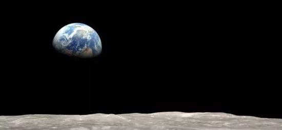 图源:NASA