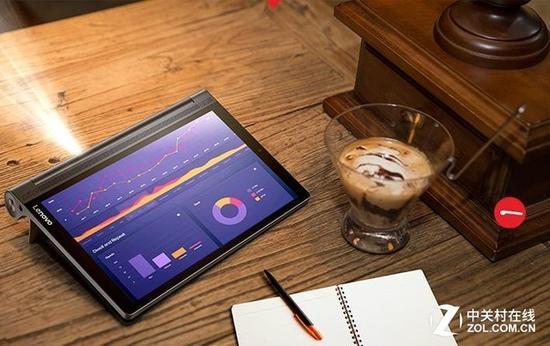 联想Yoga Tab 3 Pro
