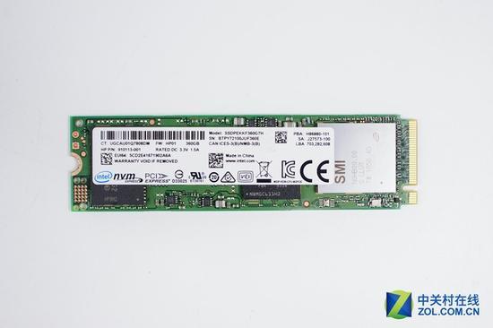 M.2 SSD