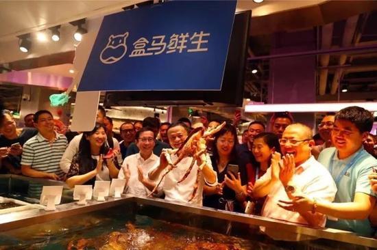 图片来源:受访者提供