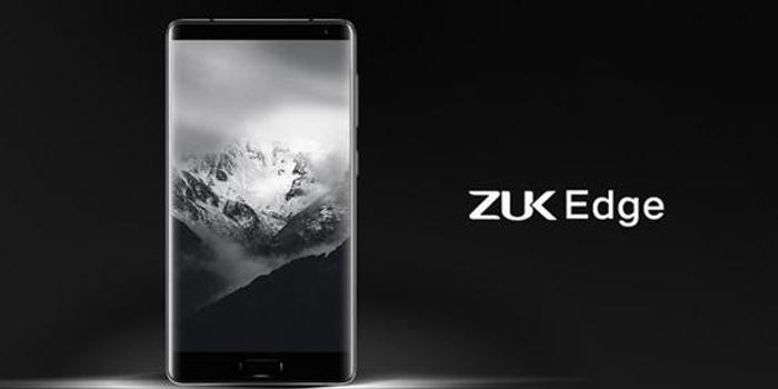 ZUK edge没被放弃 系统再获更新至3.1版本