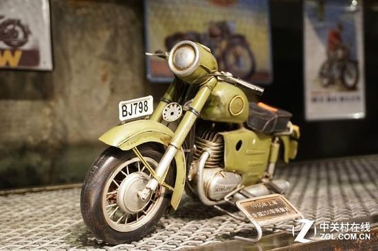 索尼A6300样张