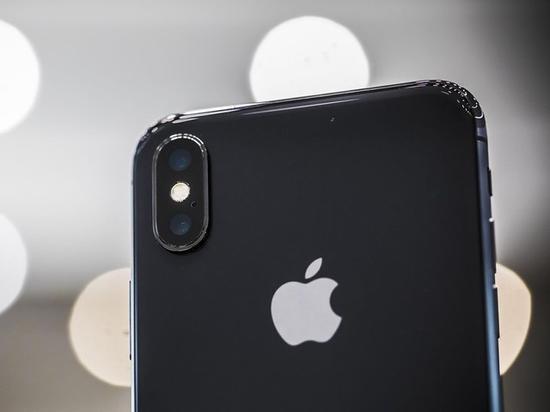一台iPhone X的价格,可以买什么相机?