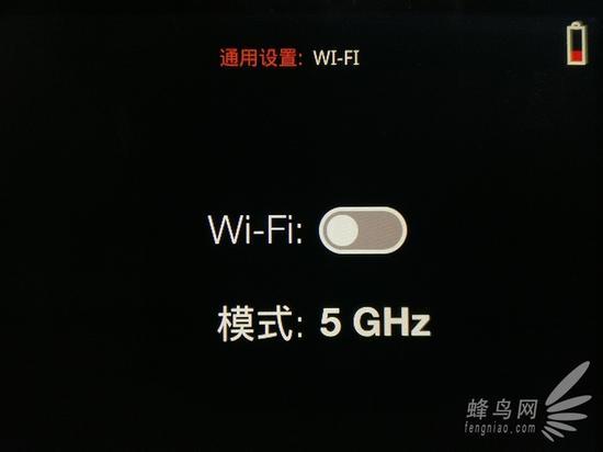 哈苏X1D支持Wi-Fi遥控及图片传输