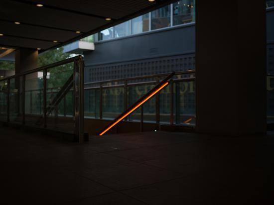 焦距:45mm 光圈:f/3.5 ISO感光度:400