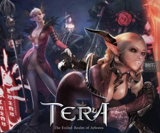 Bluehole的创始团队来自于NCsoft,《TERA》和《天堂3》也有着千丝万缕的联系,如今这家公司开发出了风靡一时的《绝地求生:大逃杀》