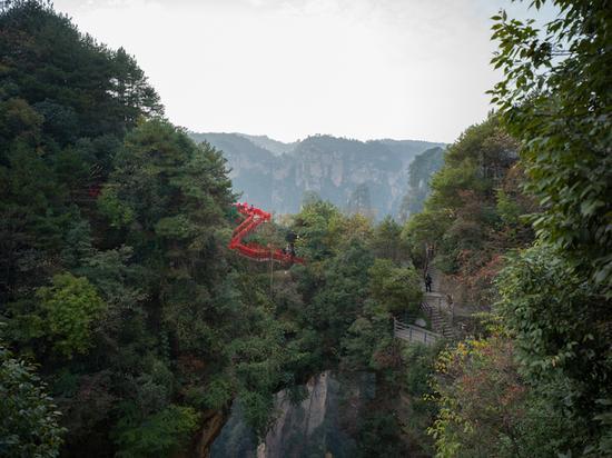 焦距:30mm 光圈:f/3.5 ISO感光度:100