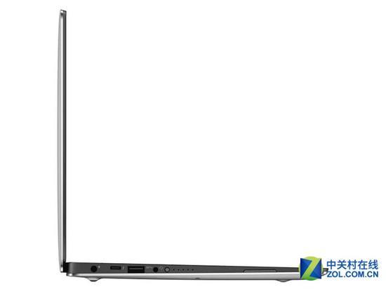 戴尔XPS 13